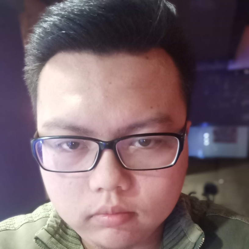 Eumenide的照片