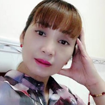 彩怡的云的照片