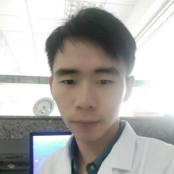 会员667750502的照片