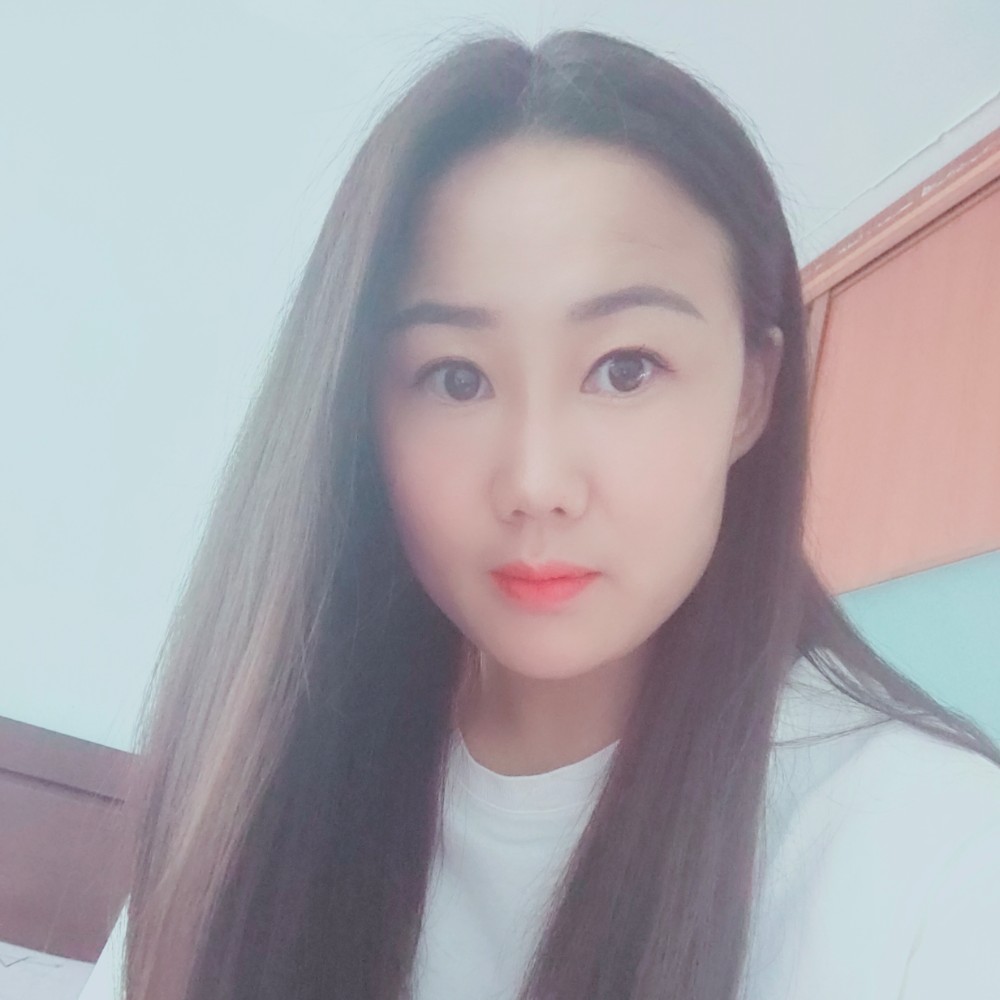不与桃李混芳尘的照片
