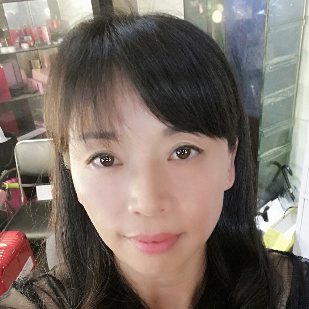 吾心依然的照片