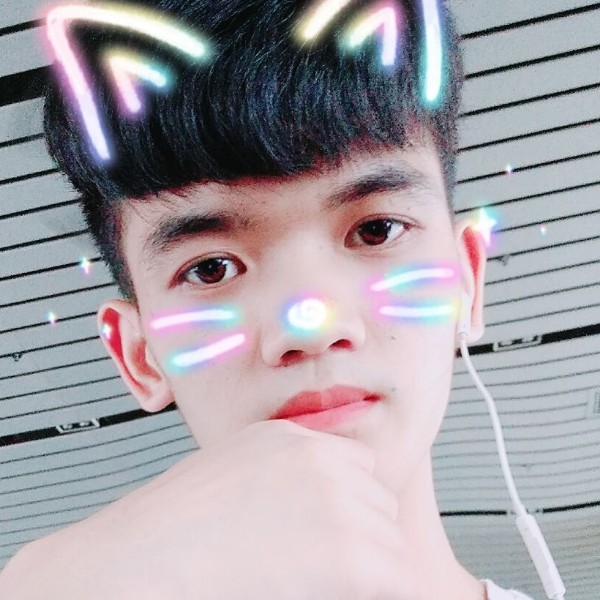董小帅的照片