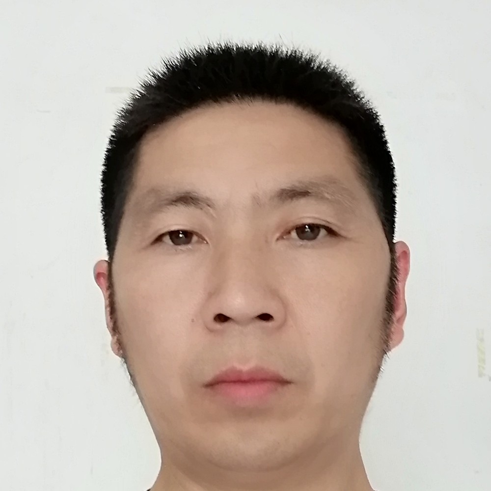 蓝莓与冷酷的照片