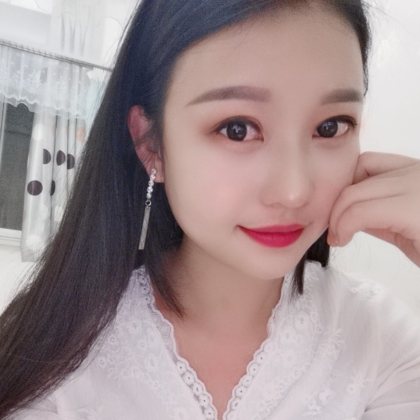 觅尔的照片