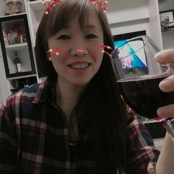 哈喽，缘来是你的照片