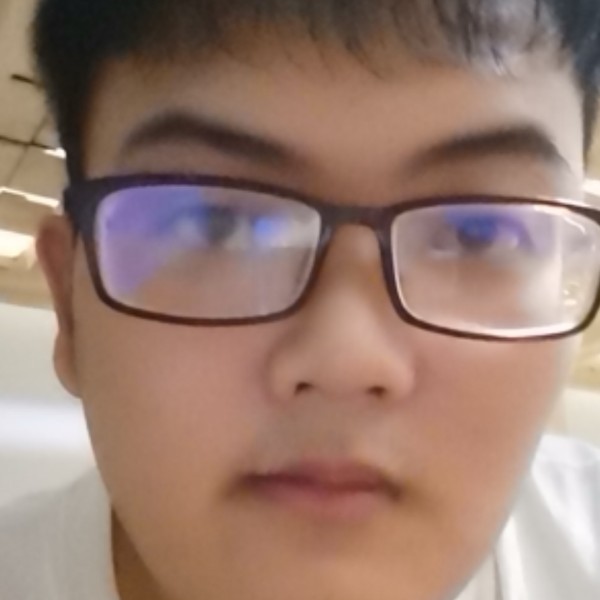 艾陌的照片