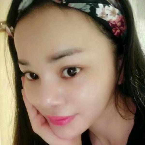 悄悄幸福来临的照片