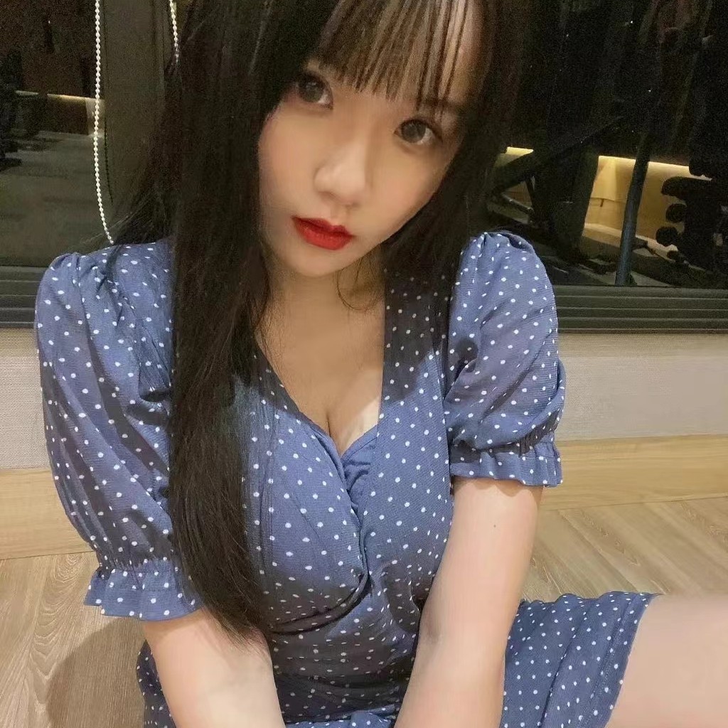 记忆里de高楼的照片