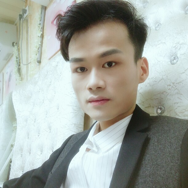 核桃夹子1的照片