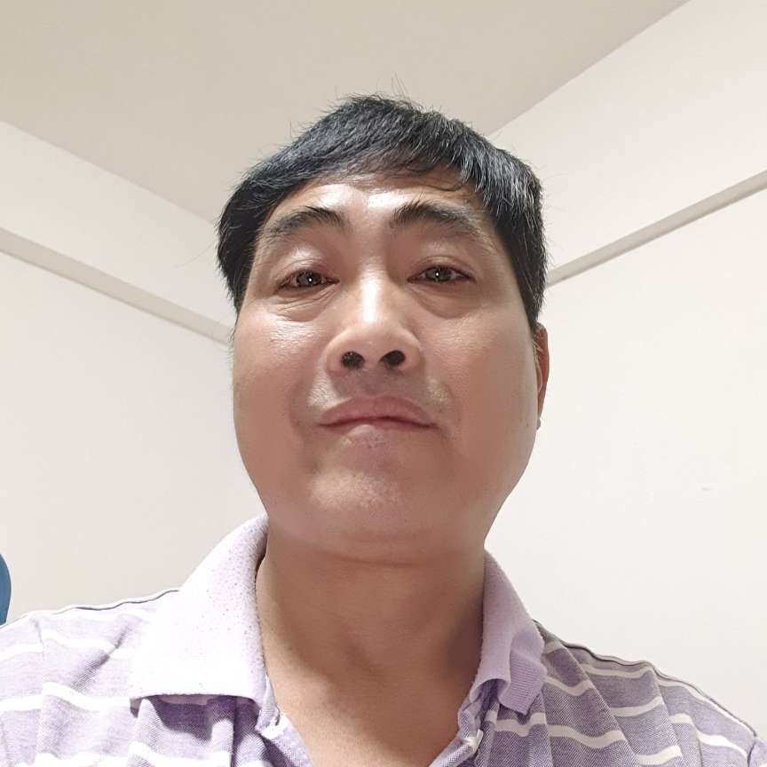 凉溥少年的照片