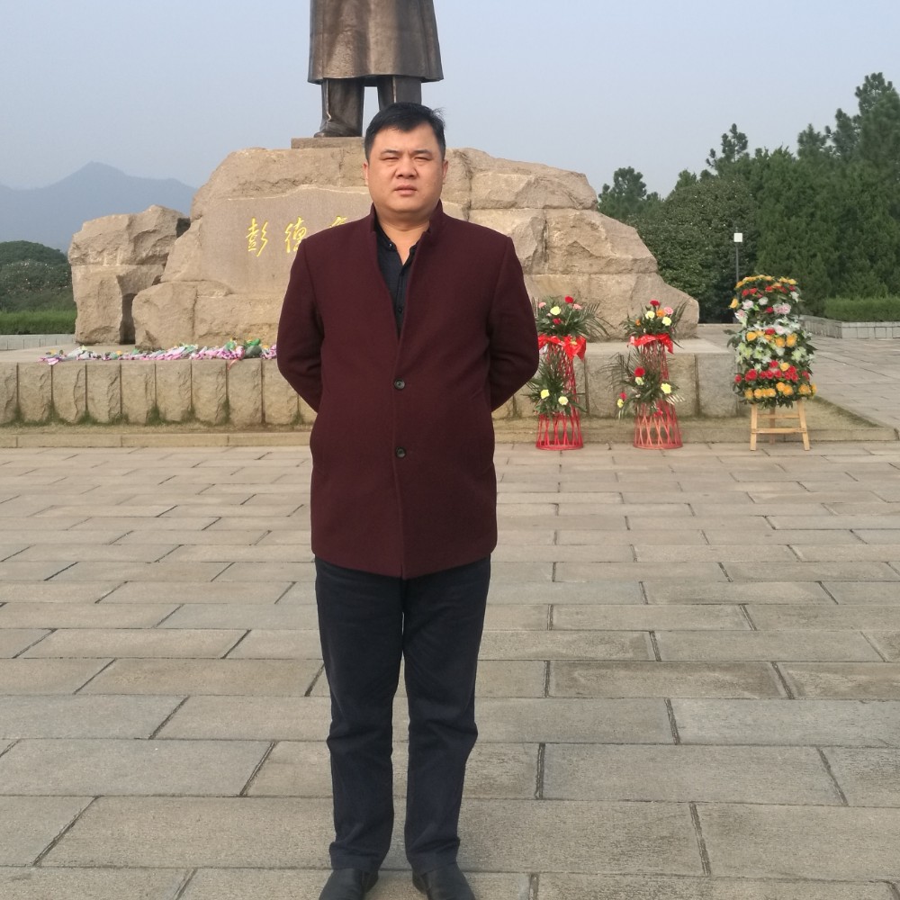 追逐人生梦想的照片
