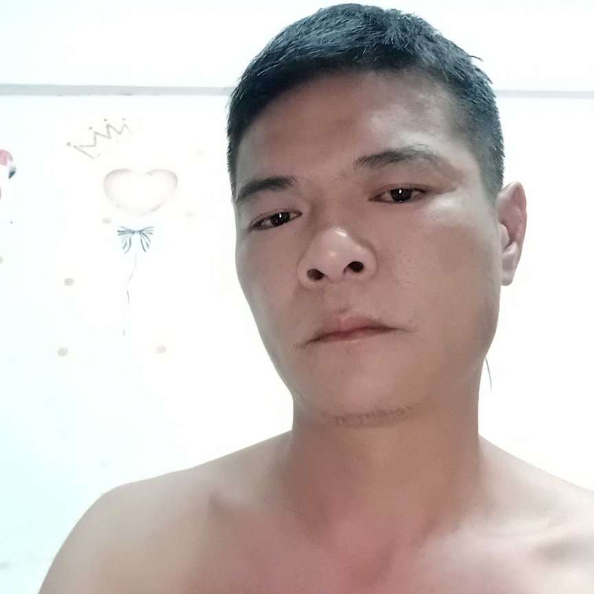 奋斗浅吻往事的照片