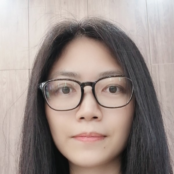 懵懂鼠的照片