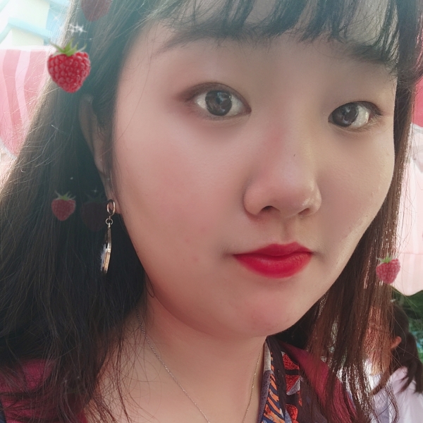 Te fuir9的照片