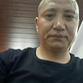 二可的照片