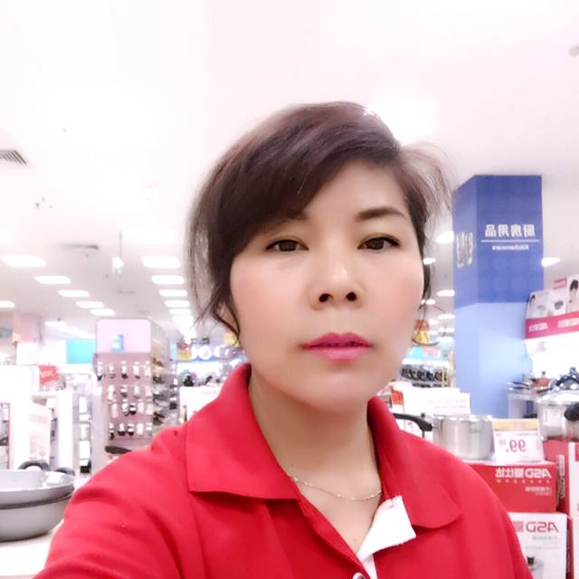 会员454866313的照片