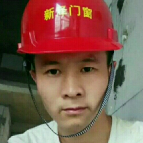 想找个女人的照片