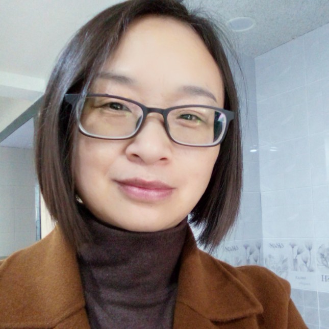 以诚待人H的照片