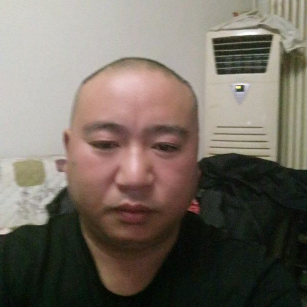 干净大神的照片