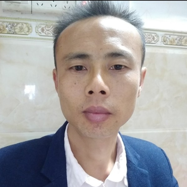 奇妙～的照片