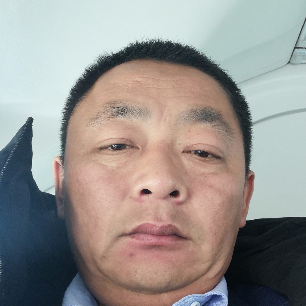 青岛野生动物园的照片
