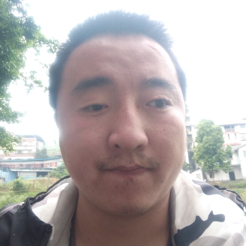 谢祥的照片