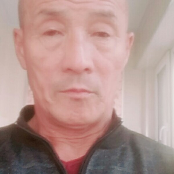 缘原找情人的照片