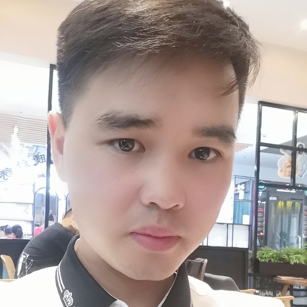 着急和缘分的照片