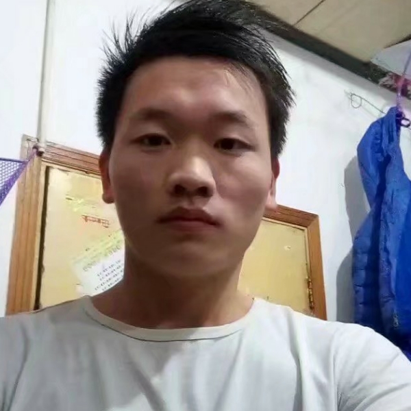 杜几腾的照片