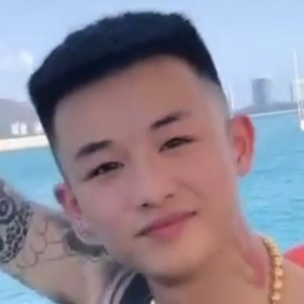 谱良缘的照片