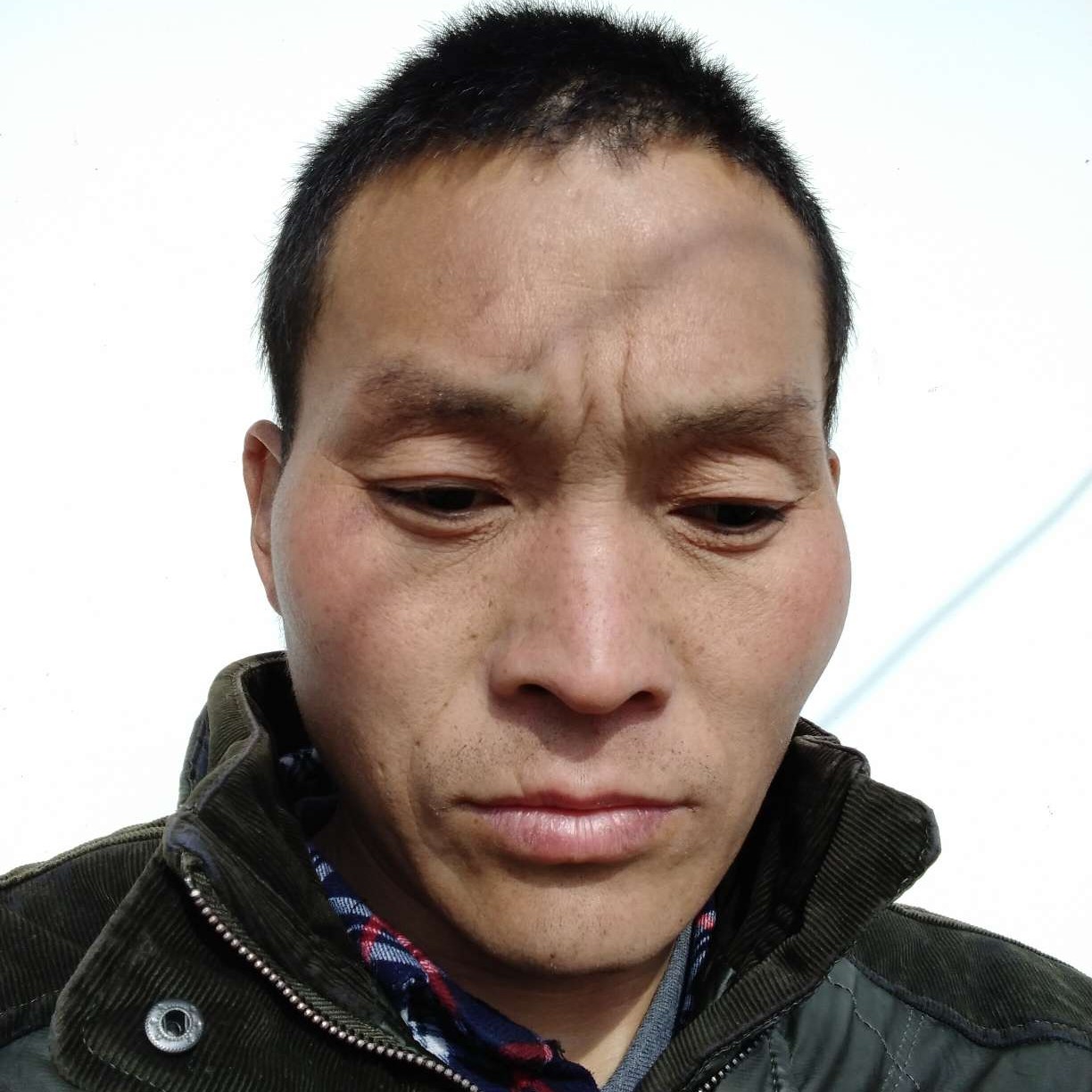 单身会强的照片