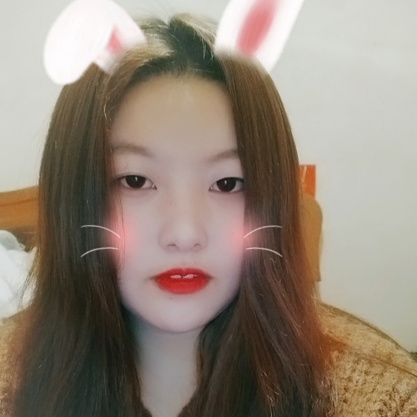 草莓吃醋优美的照片