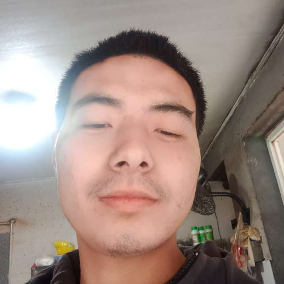 怕孤独回眸碧影的照片