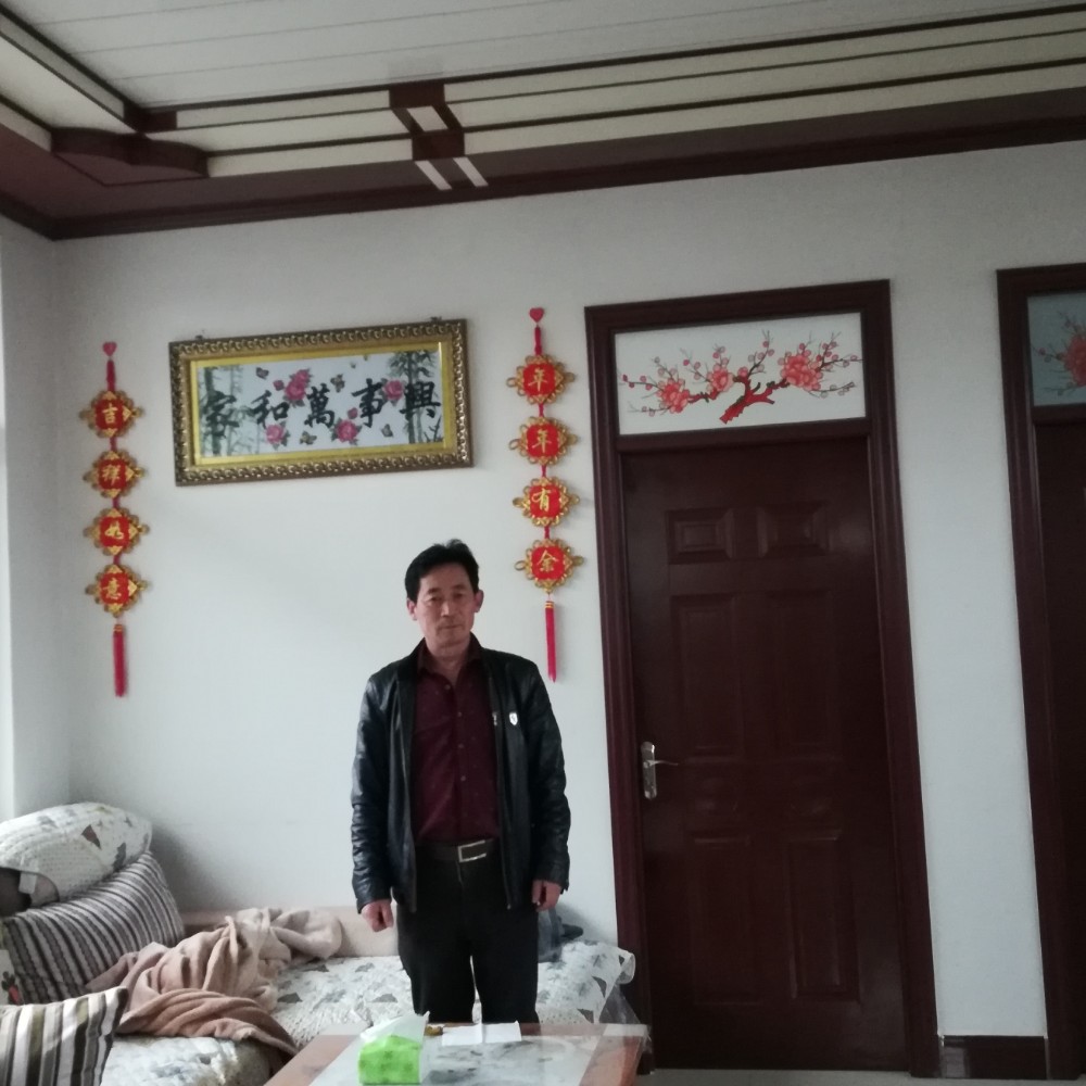 会员687864968的照片