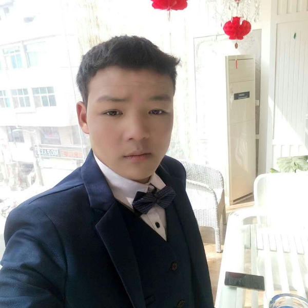 不业游民的照片