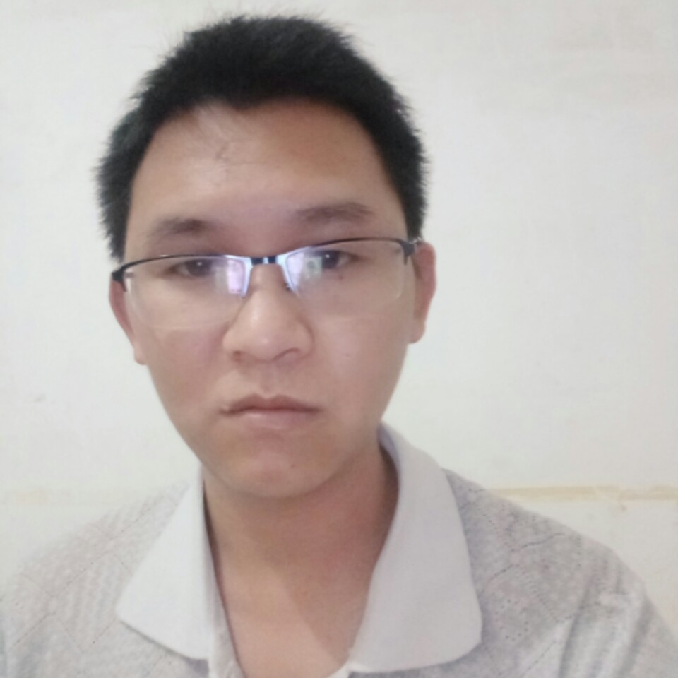 今木林的照片