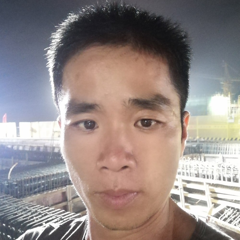 成就爱恋豌豆的照片