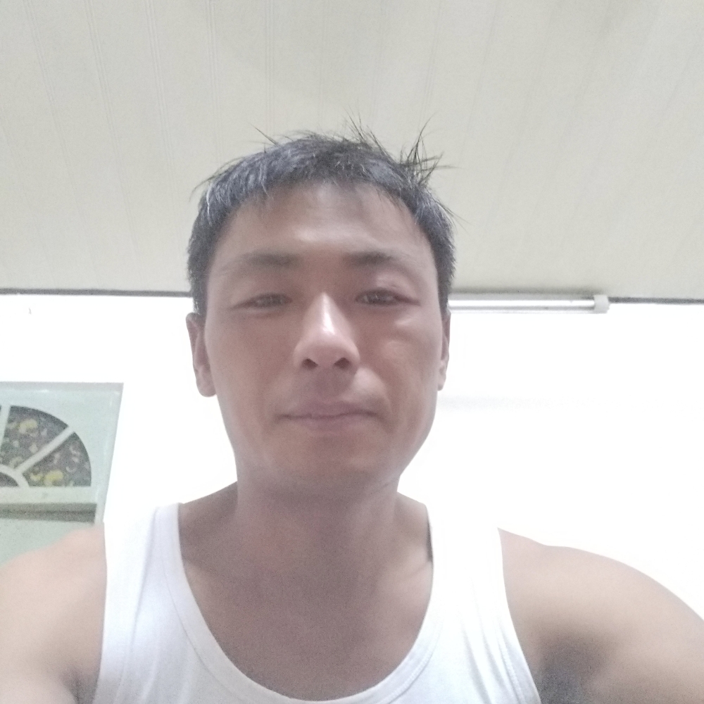 顺利夕阳的照片