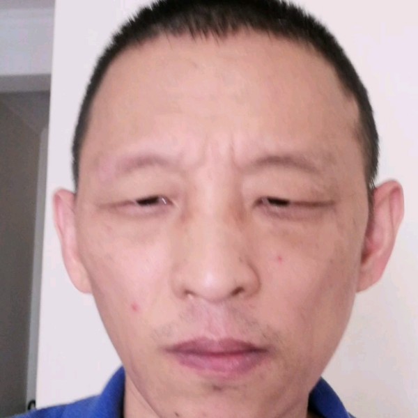 别了年领的照片