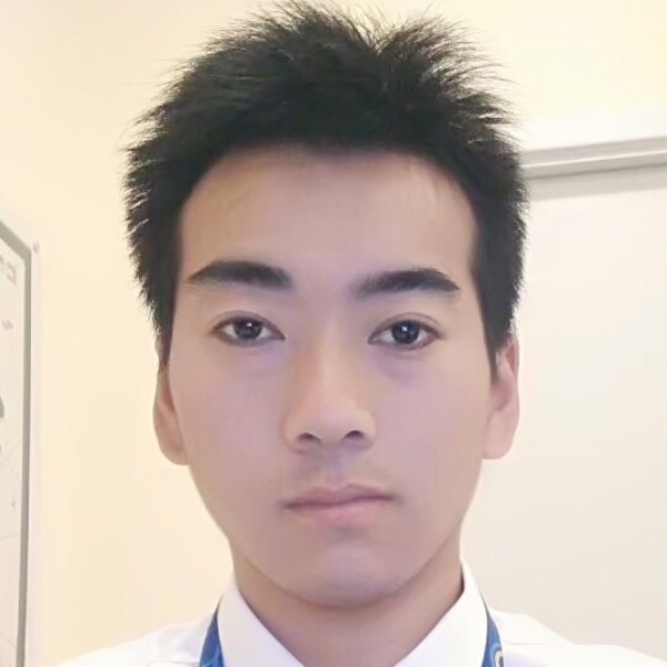 尋找另一半望的照片