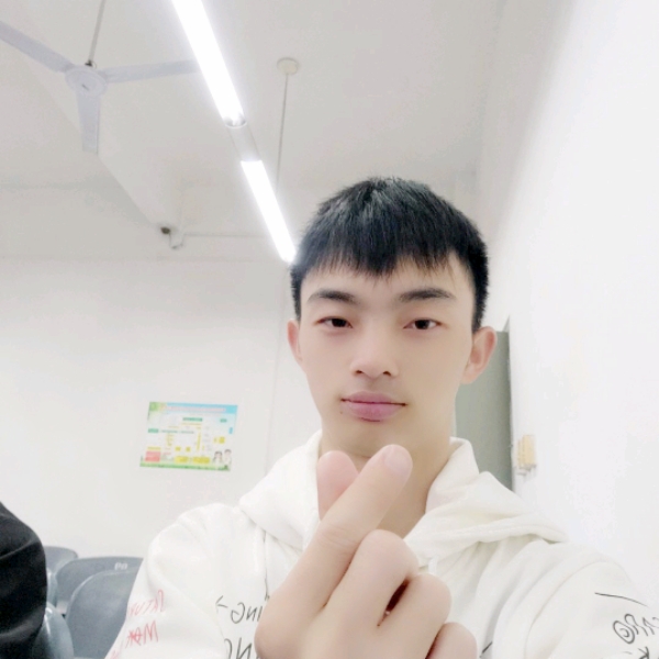 想人陪愿翅膀的照片