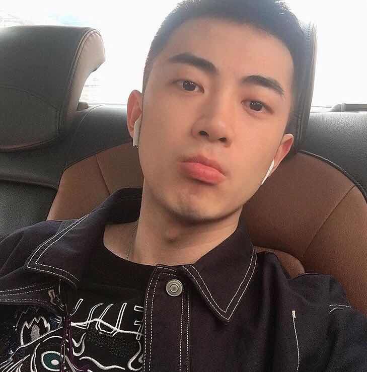 ohyyet的照片