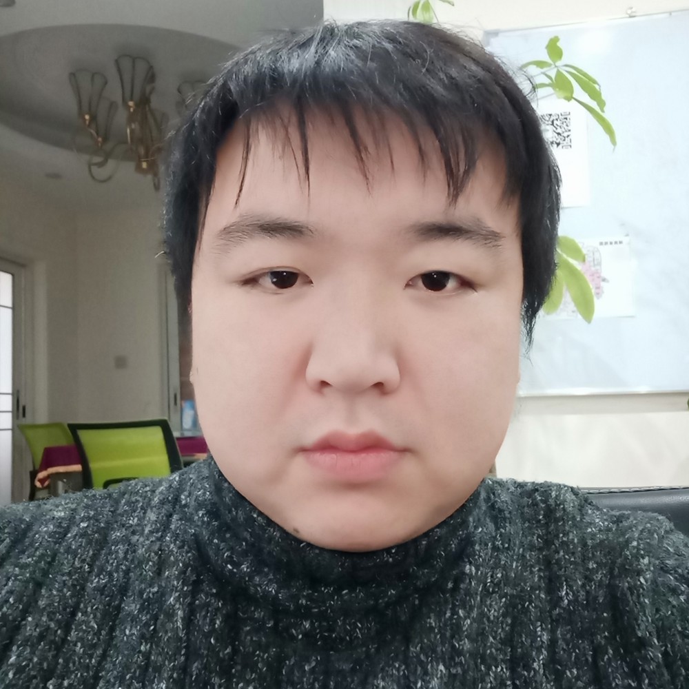 熊大842的照片