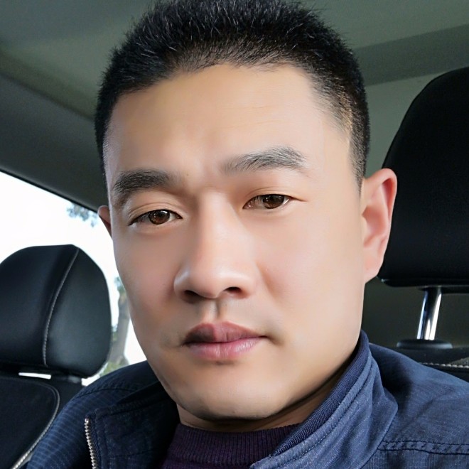 大江东去，，的照片