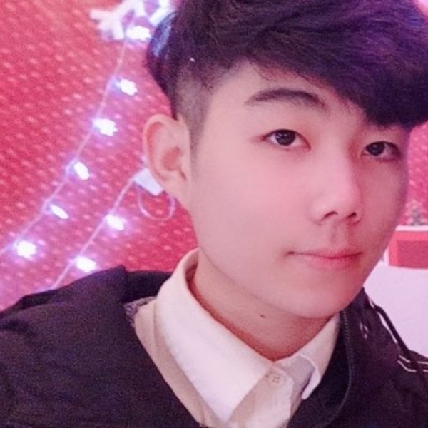 小艺下的照片