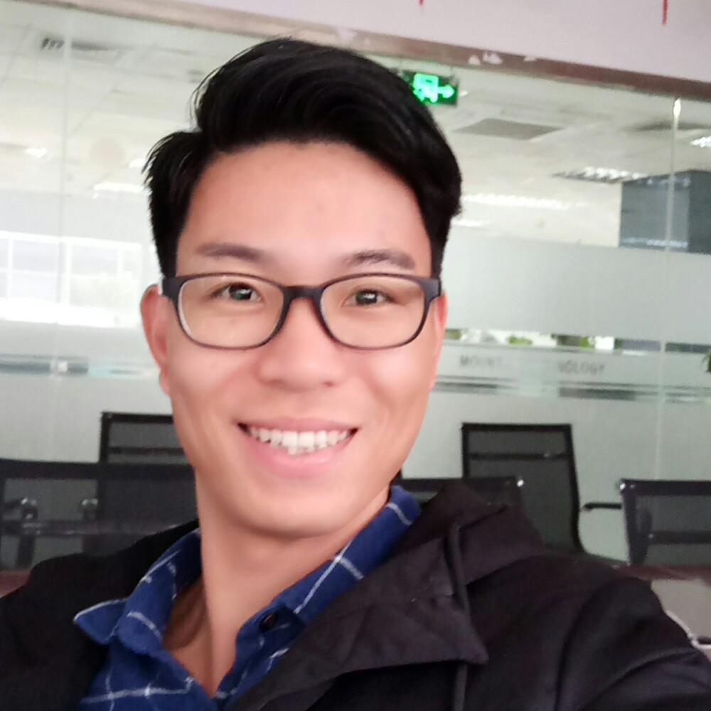 垂文怀信的照片