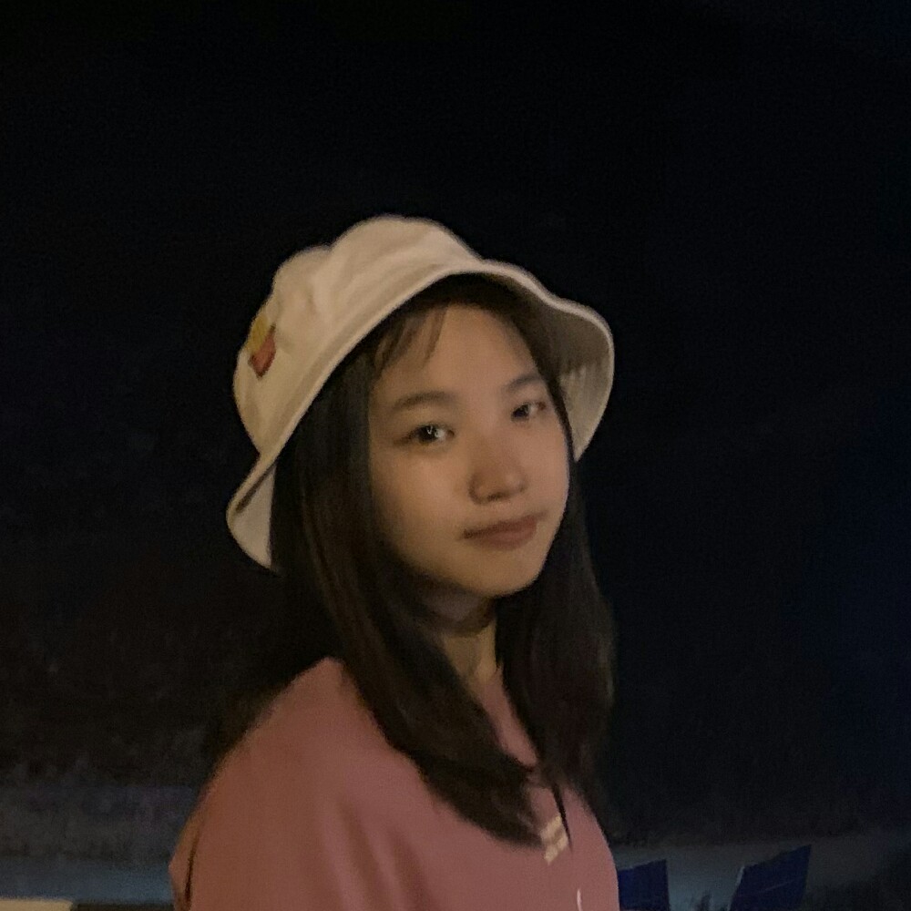 未知亡人的照片