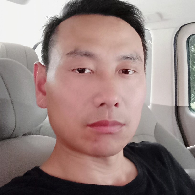 早晨深拥开放的照片