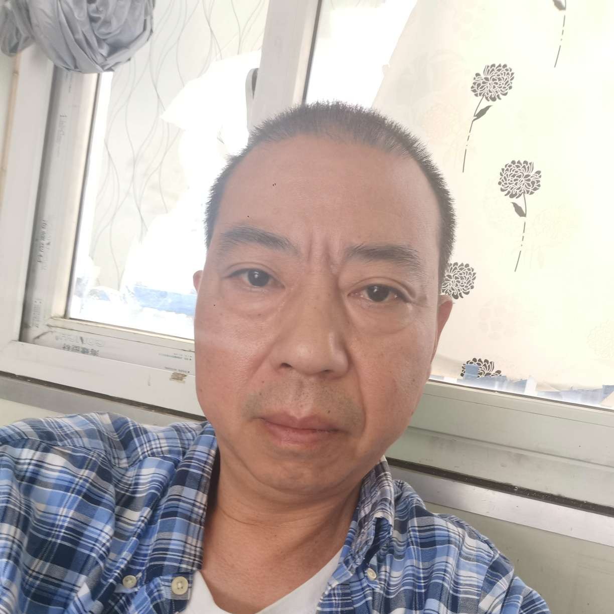 会员071332557的照片
