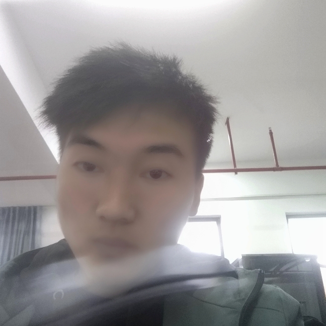 沐南风的照片